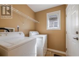 1 - 45 LAKE MARGARET TRAIL - 20