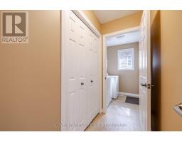 1 - 45 LAKE MARGARET TRAIL - 21