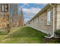 1 - 45 LAKE MARGARET TRAIL - 22
