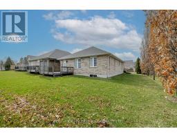 1 - 45 LAKE MARGARET TRAIL - 23