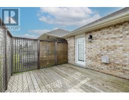 1 - 45 LAKE MARGARET TRAIL - 24