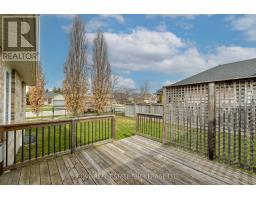 1 - 45 LAKE MARGARET TRAIL - 25