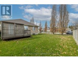 1 - 45 LAKE MARGARET TRAIL - 26