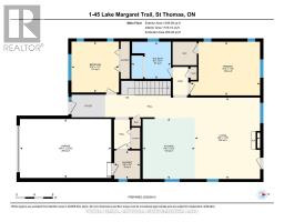 1 - 45 LAKE MARGARET TRAIL - 27
