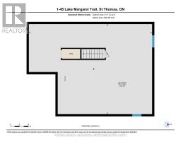 1 - 45 LAKE MARGARET TRAIL - 28