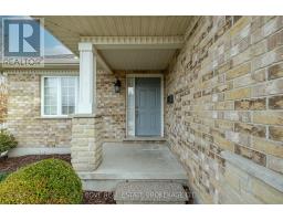 1 - 45 LAKE MARGARET TRAIL - 3