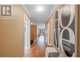 1 - 45 LAKE MARGARET TRAIL - 4