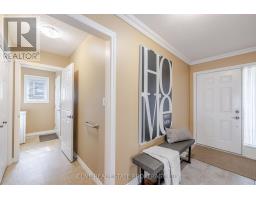 1 - 45 LAKE MARGARET TRAIL - 5