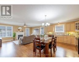 1 - 45 LAKE MARGARET TRAIL - 6