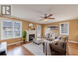 1 - 45 LAKE MARGARET TRAIL - 7