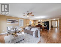 1 - 45 LAKE MARGARET TRAIL - 8