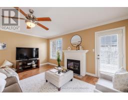 1 - 45 LAKE MARGARET TRAIL - 9