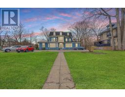 5 - 49 RIDOUT STREET S - 1