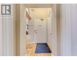 5 - 49 RIDOUT STREET S - 10