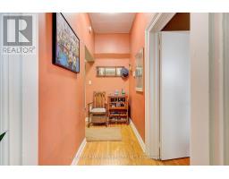 5 - 49 RIDOUT STREET S - 11