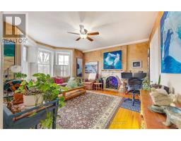 5 - 49 RIDOUT STREET S - 12