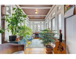 5 - 49 RIDOUT STREET S - 16