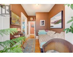 5 - 49 RIDOUT STREET S - 17
