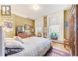 5 - 49 RIDOUT STREET S - 18