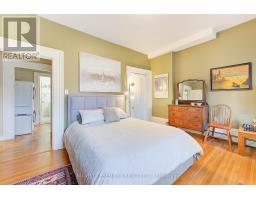 5 - 49 RIDOUT STREET S - 19