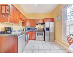 5 - 49 RIDOUT STREET S - 22