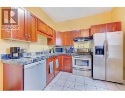 5 - 49 RIDOUT STREET S - 23