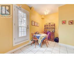 5 - 49 RIDOUT STREET S - 24