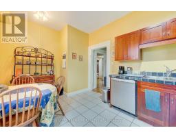 5 - 49 RIDOUT STREET S - 26