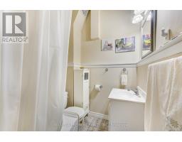 5 - 49 RIDOUT STREET S - 28