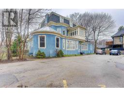 5 - 49 RIDOUT STREET S - 3