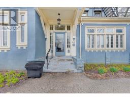 5 - 49 RIDOUT STREET S - 4