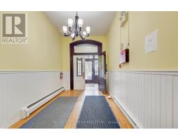 5 - 49 RIDOUT STREET S - 6