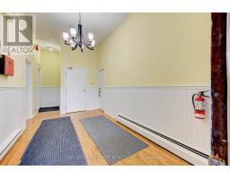 5 - 49 RIDOUT STREET S - 7