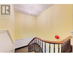 5 - 49 RIDOUT STREET S - 9