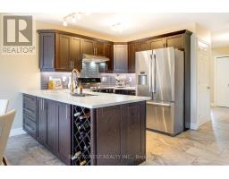 1666 GREEN GABLES ROAD - 10