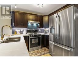 1666 GREEN GABLES ROAD - 11