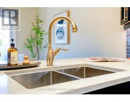 1666 GREEN GABLES ROAD - 12