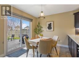 1666 GREEN GABLES ROAD - 13