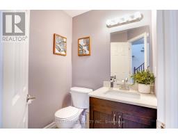 1666 GREEN GABLES ROAD - 15