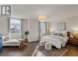 1666 GREEN GABLES ROAD - 17