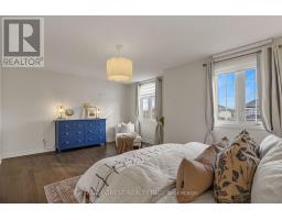 1666 GREEN GABLES ROAD - 18
