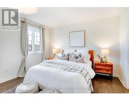 1666 GREEN GABLES ROAD - 19