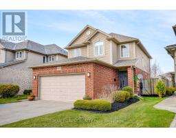 1666 GREEN GABLES ROAD - 2