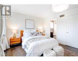 1666 GREEN GABLES ROAD - 20