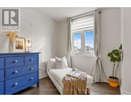 1666 GREEN GABLES ROAD - 21