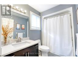 1666 GREEN GABLES ROAD - 22