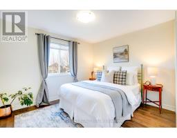1666 GREEN GABLES ROAD - 23