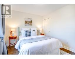 1666 GREEN GABLES ROAD - 24