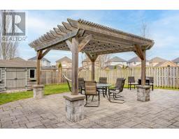 1666 GREEN GABLES ROAD - 27