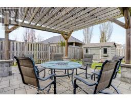 1666 GREEN GABLES ROAD - 28
